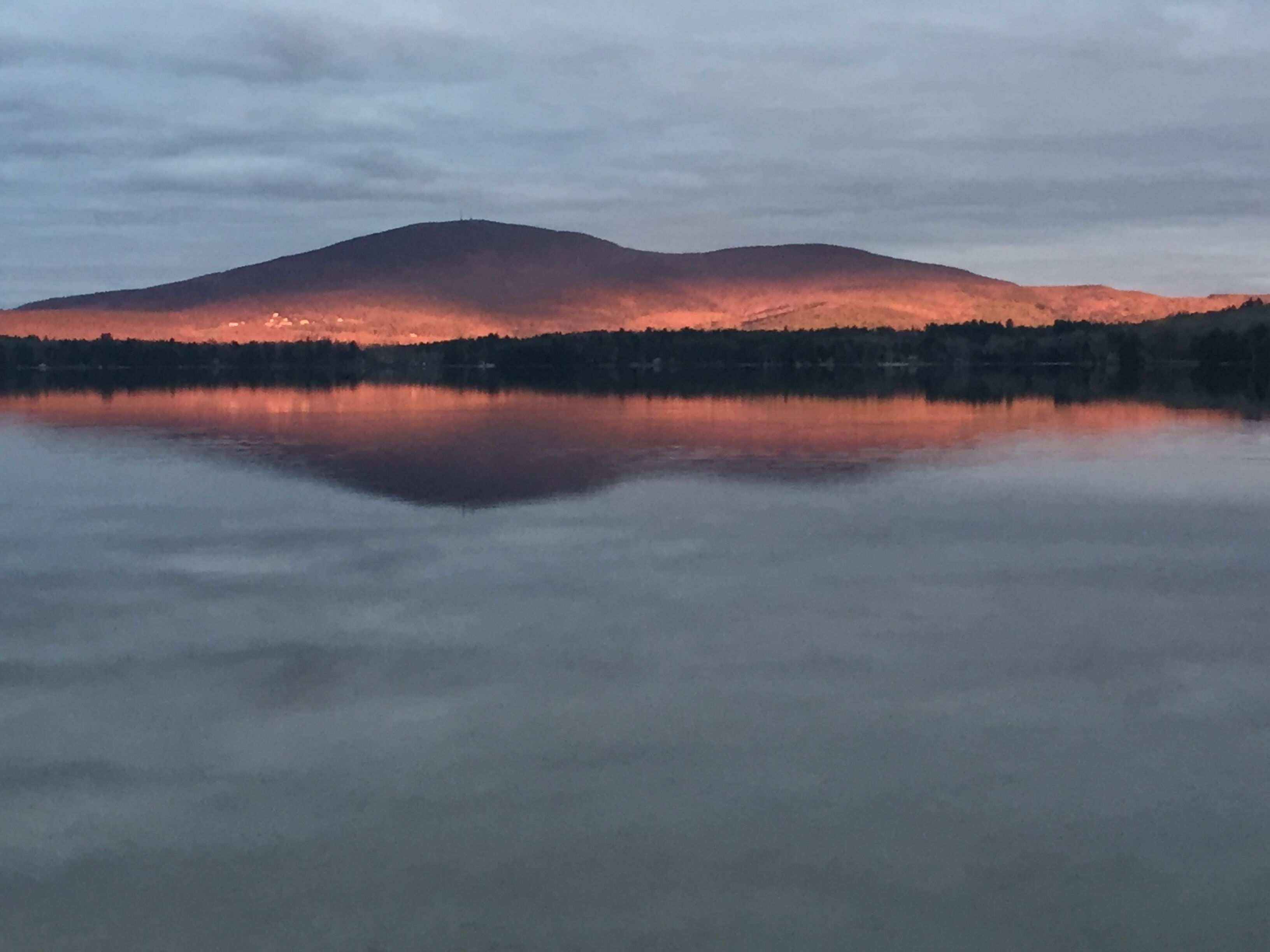 Danau