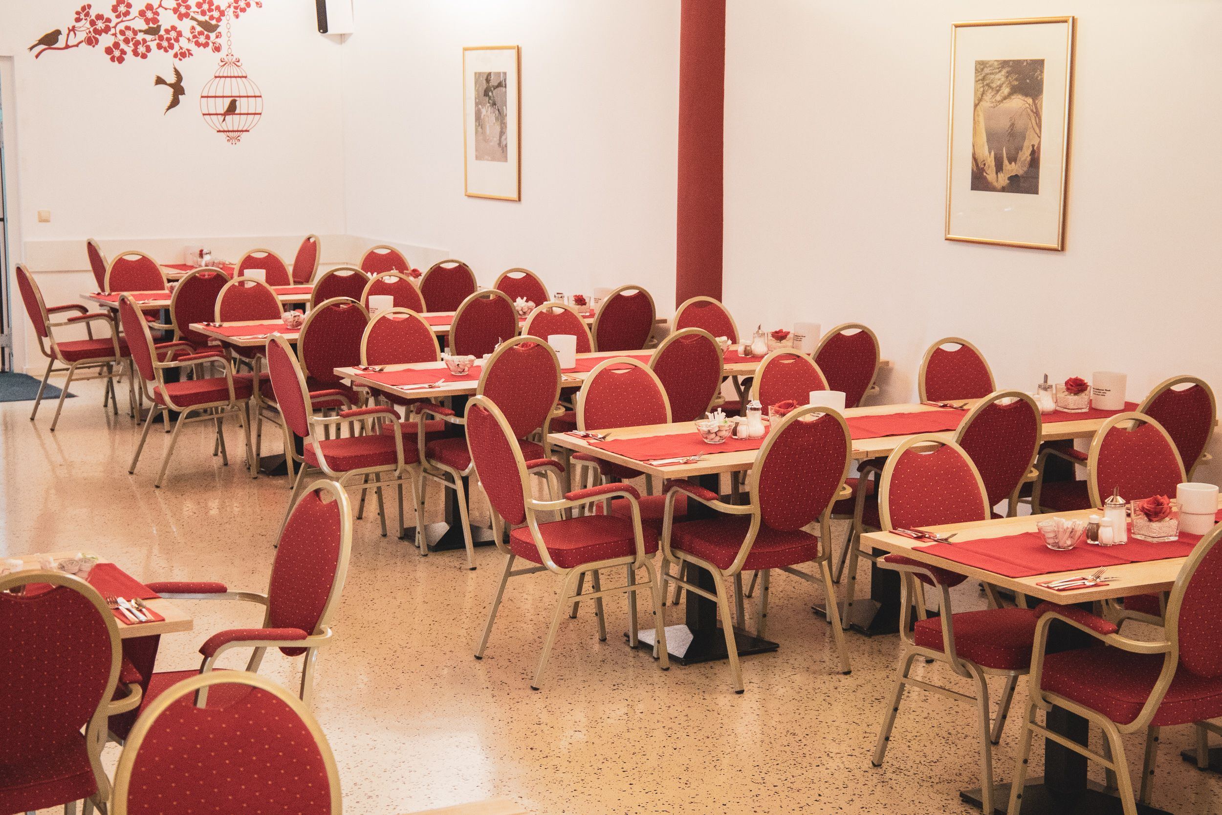 Foto - Hotel Le Village