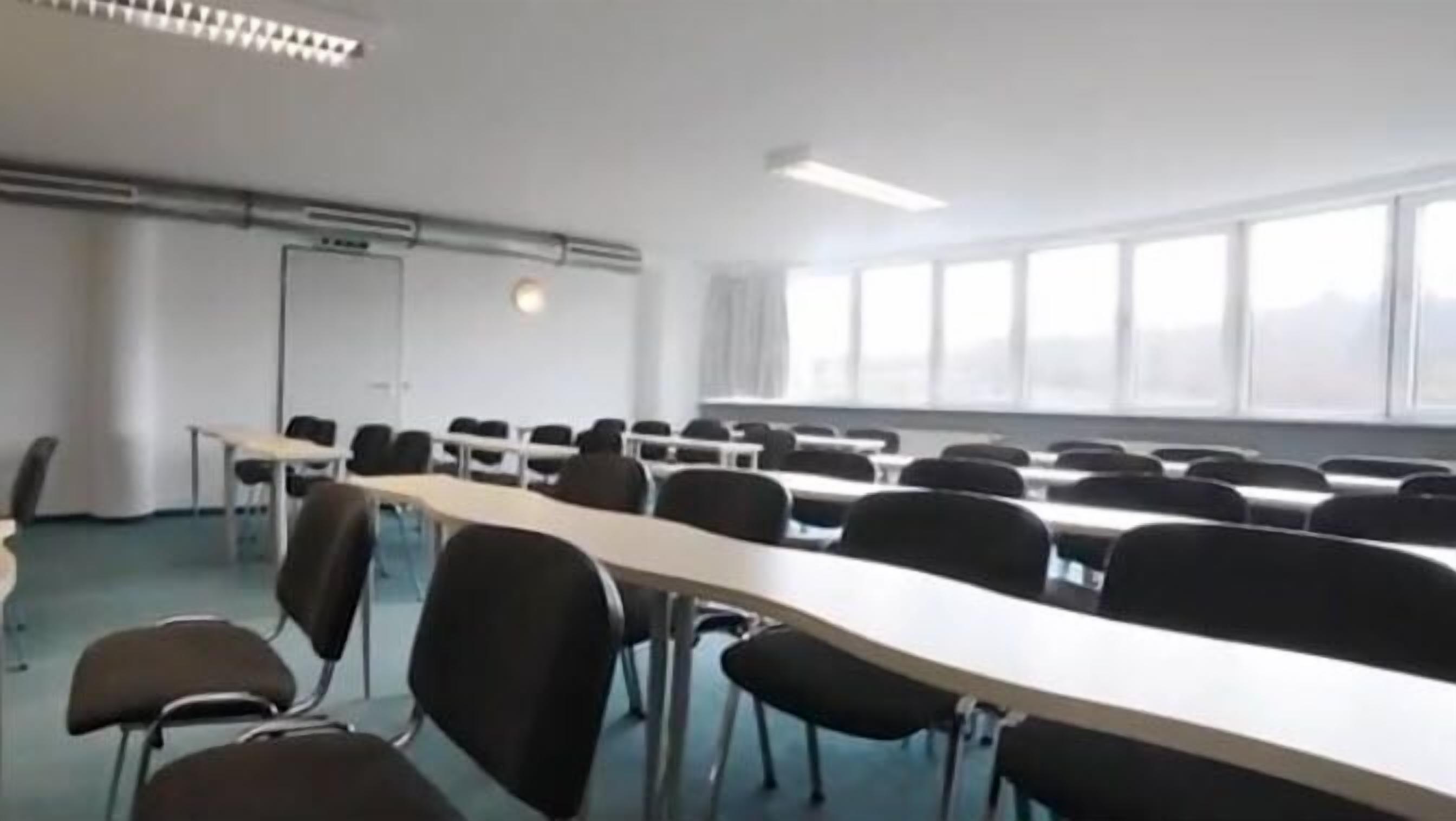 Foto - Hotel Le Village