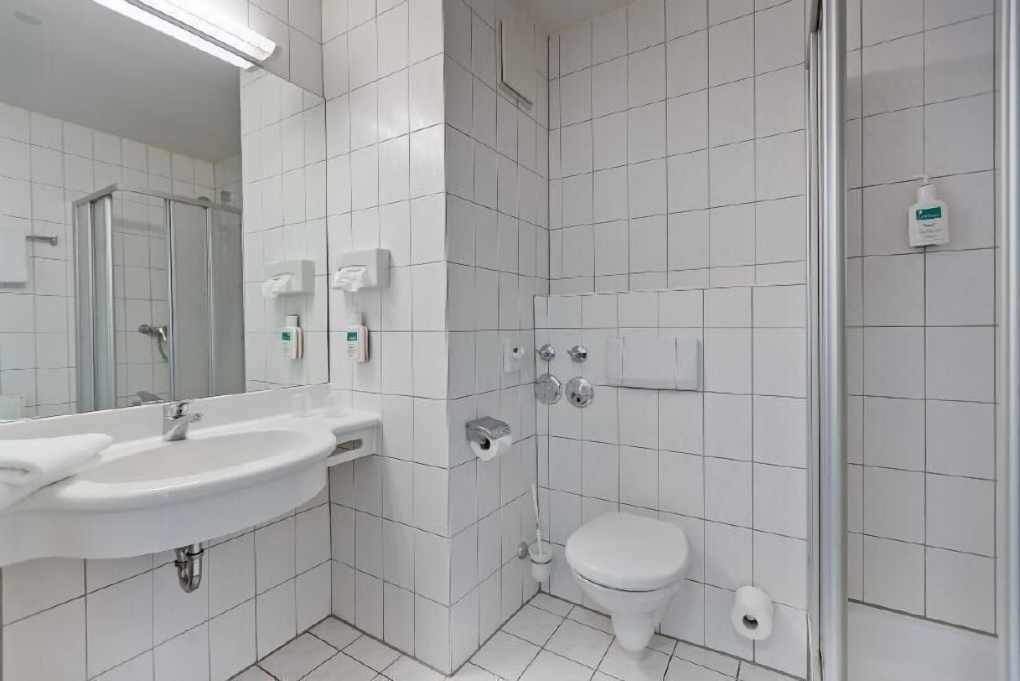 Foto - Hotel Le Village