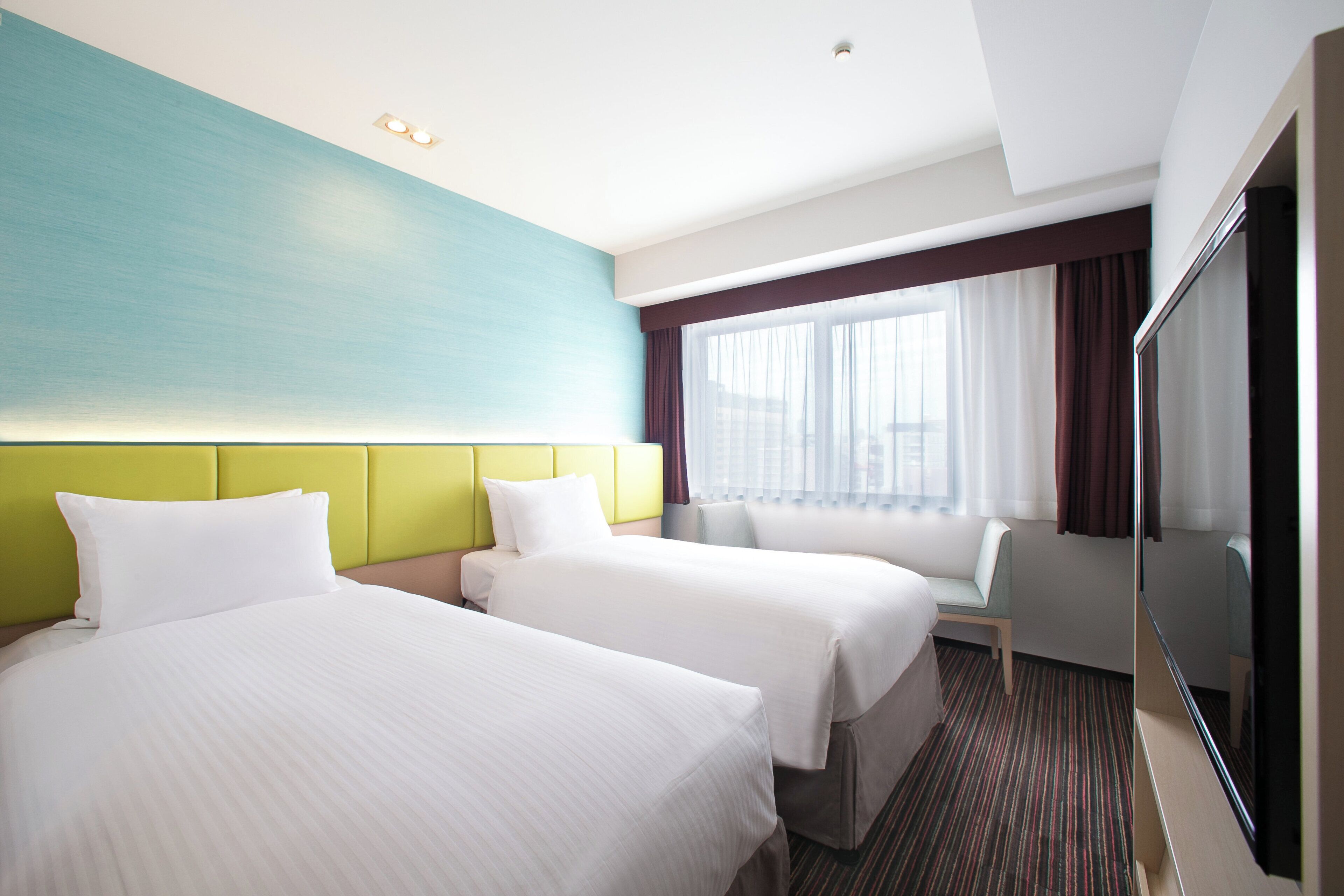 أغطية فراش متميزة وألحفة محشوة بالريش وأسرّة سليكت كومفورت