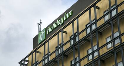 Holiday Inn Osaka Namba by IHG