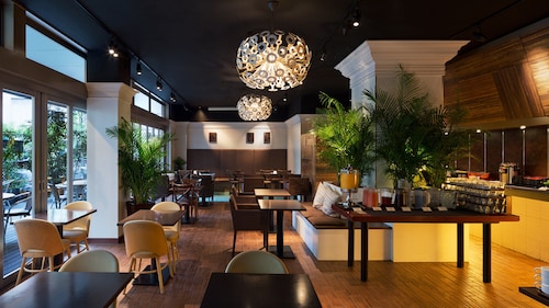 Holiday Inn Osaka Namba by IHG