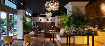 Holiday Inn Osaka Namba by IHG