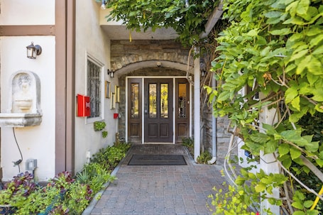 ์๋ฐ ์์ค ์ ๋ฉด