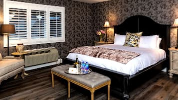 Sábanas de algodón egipcio, ropa de cama de alta calidad y cubrecamas