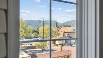 Sábanas de algodón egipcio, ropa de cama de alta calidad y cubrecamas