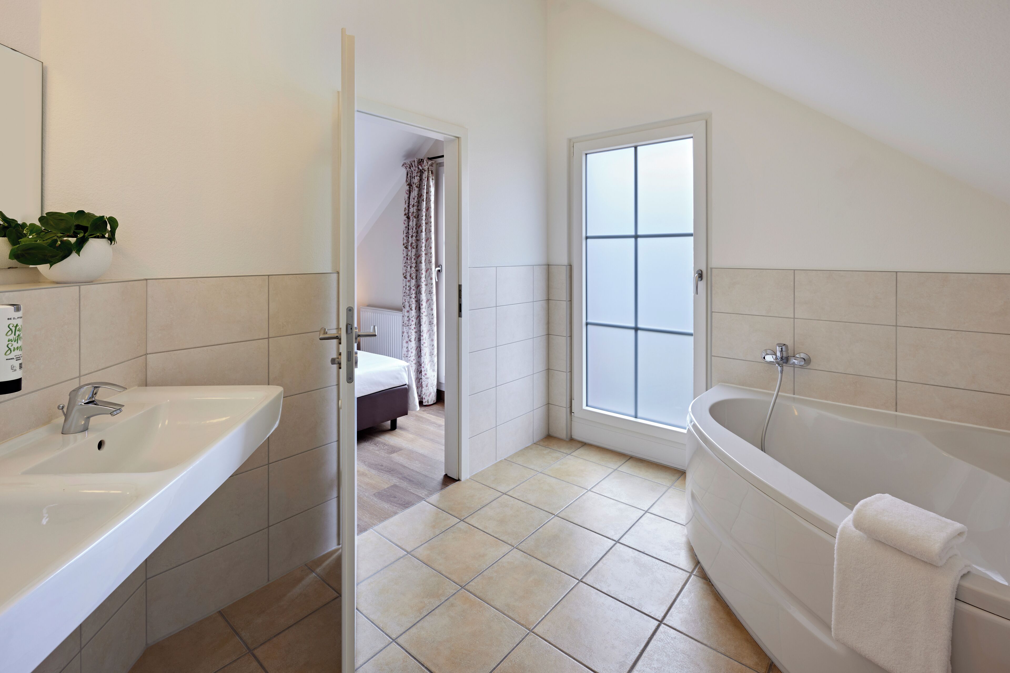 Kamar mandi