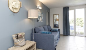 Babybedden (toeslag), gratis wifi, beddengoed