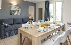 TV 1 polegadas com canais digitais