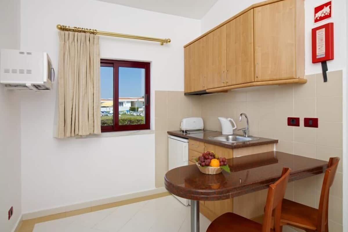 coffee/tea maker, electric kettle