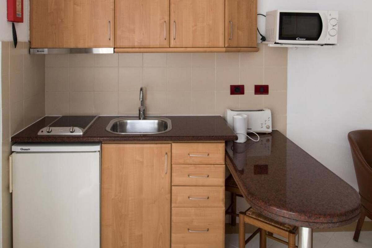 coffee/tea maker, electric kettle