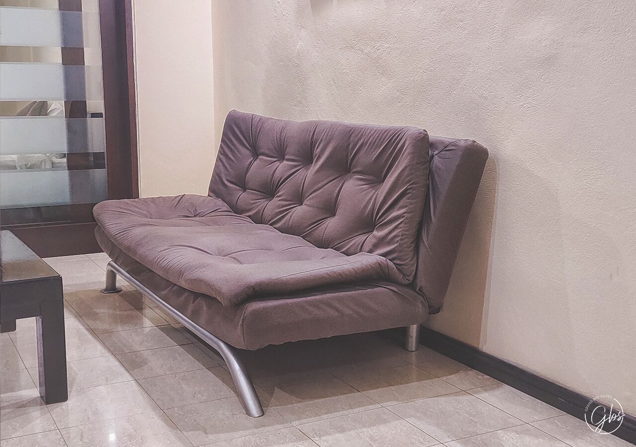 Foto - Grand Bay Suites