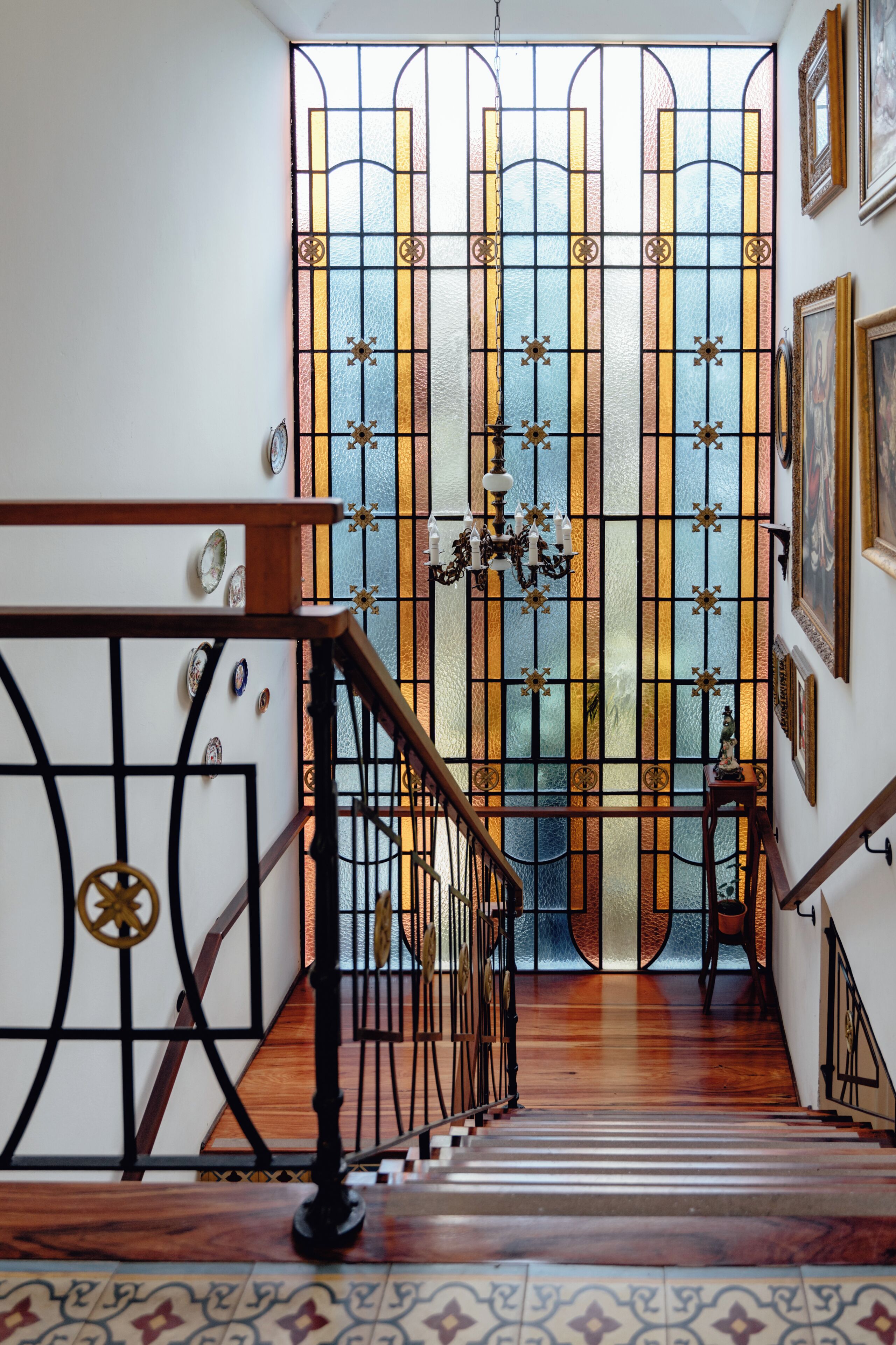 Photo - Hotel Boutique Quinta das Videiras