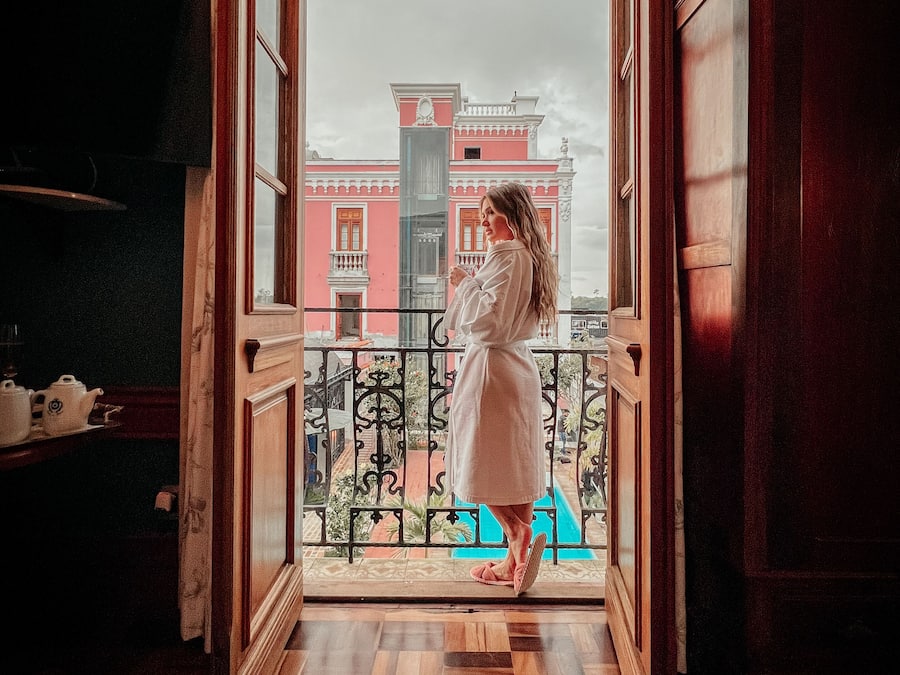 Premium | Roupas de cama de algodão egípcio, roupas de cama premium