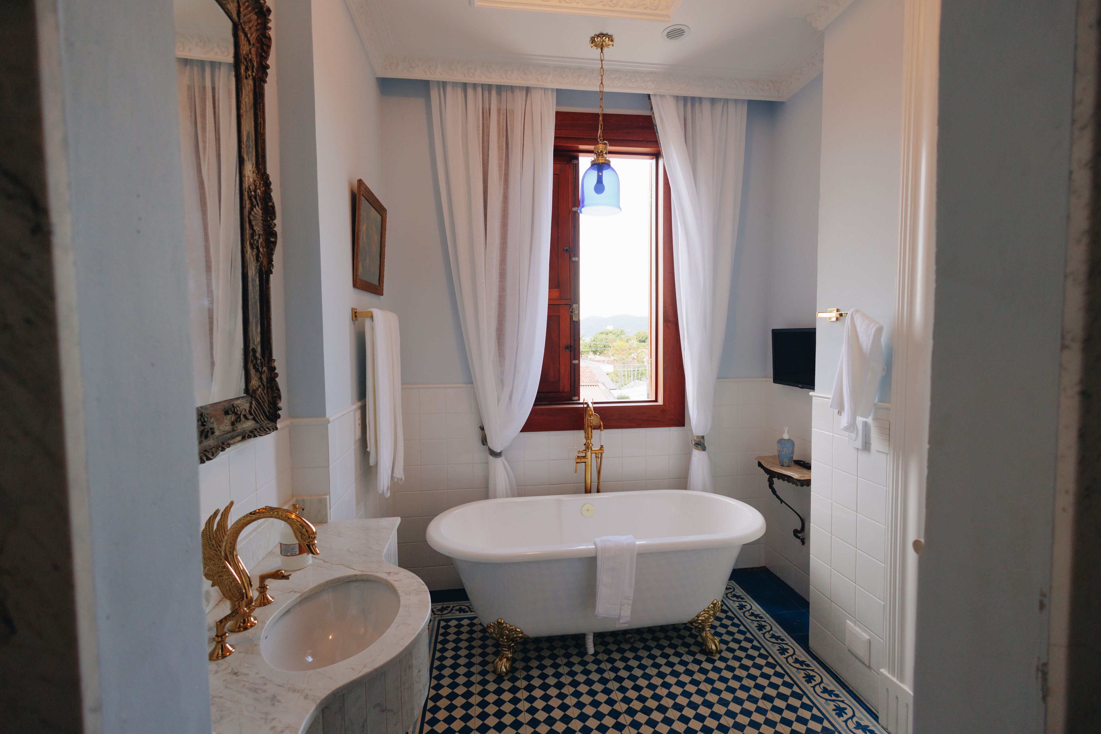 Foto - Hotel Boutique Quinta das Videiras