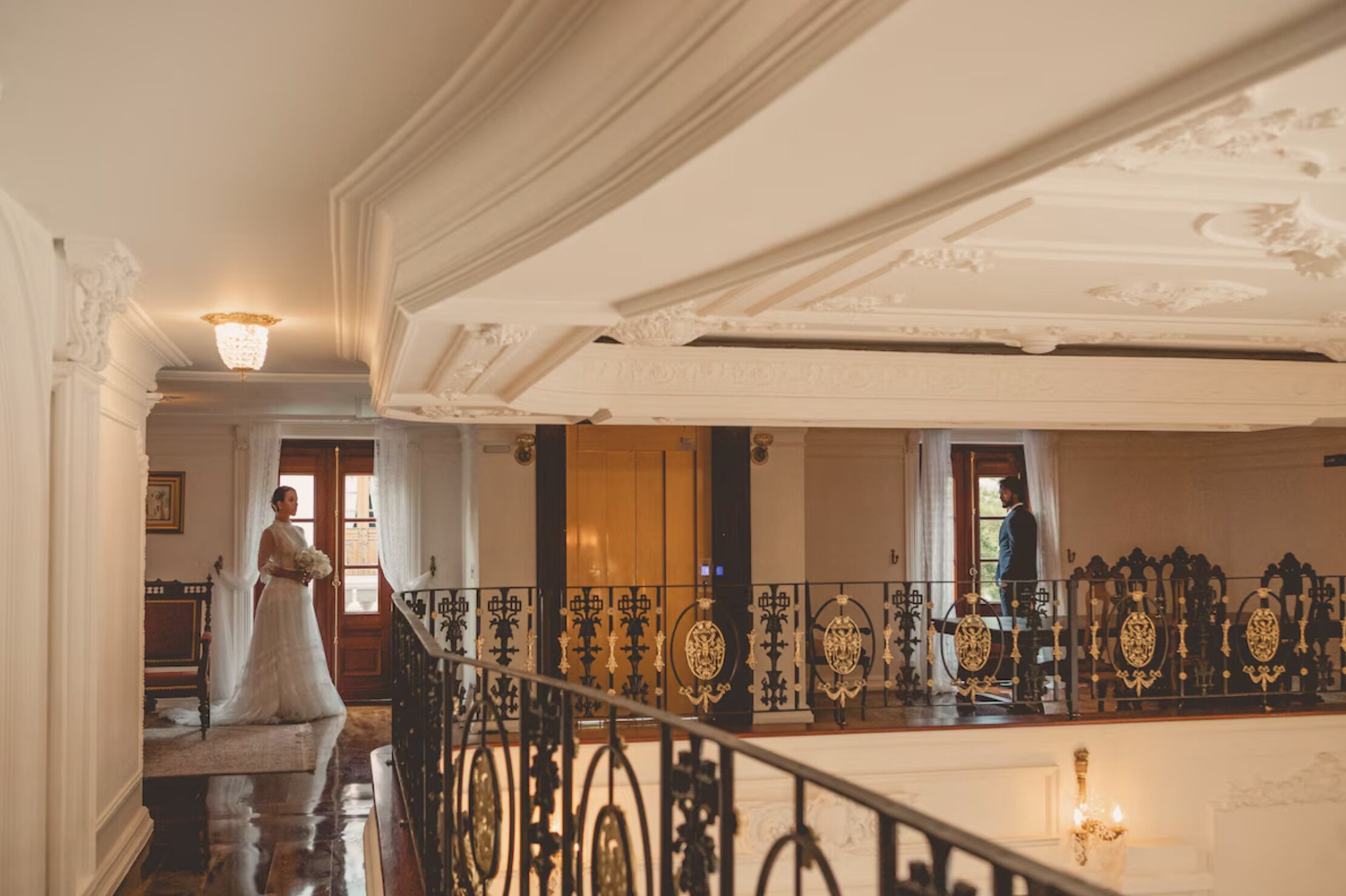 Photo - Hotel Boutique Quinta das Videiras