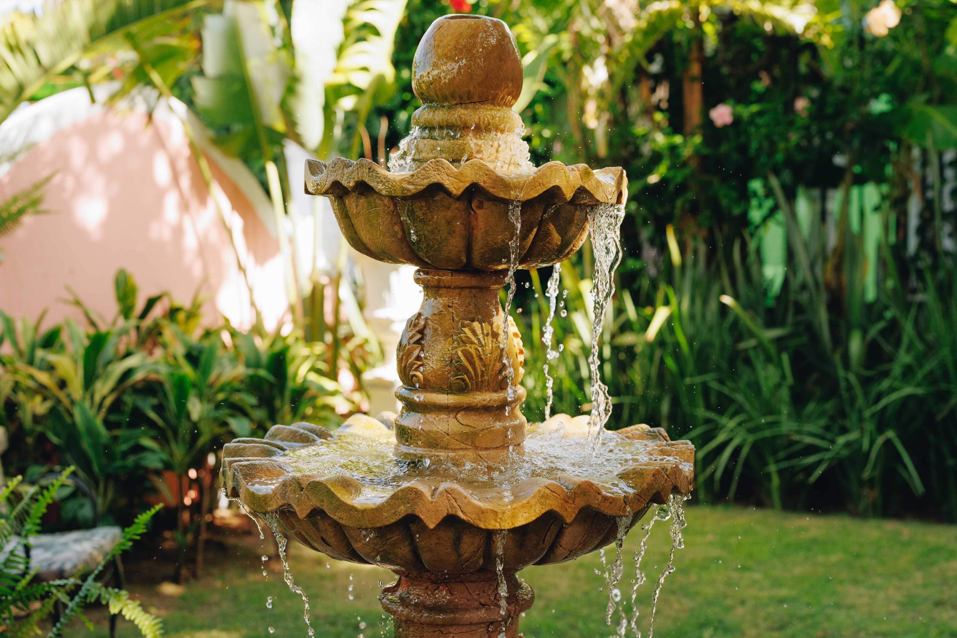 Foto - Hotel Boutique Quinta das Videiras