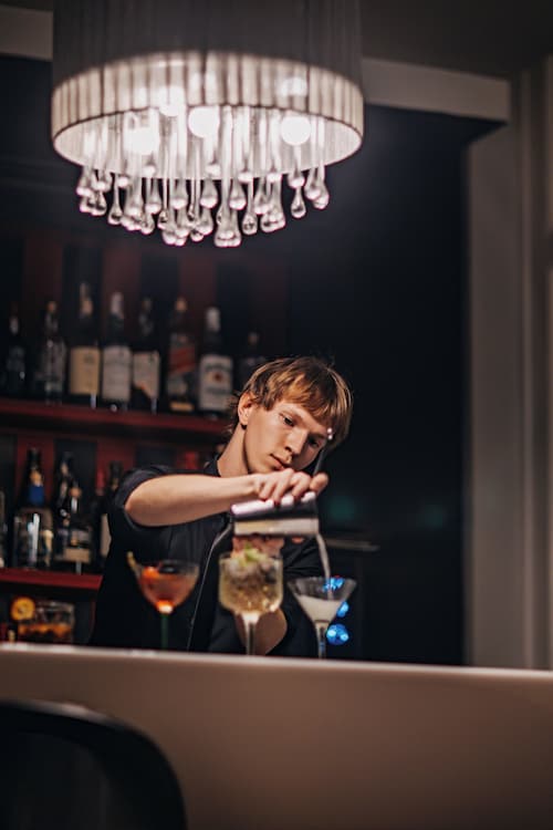 Grand Palace Brno - Small Luxury Hotels of the World (10)