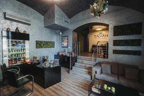 Grand Palace Brno - Small Luxury Hotels of the World (9)