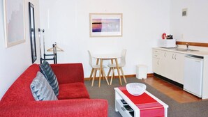 Studio