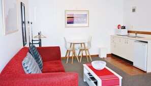 开间 | 客房内保险箱、遮光窗帘、隔音、熨斗/熨衣板