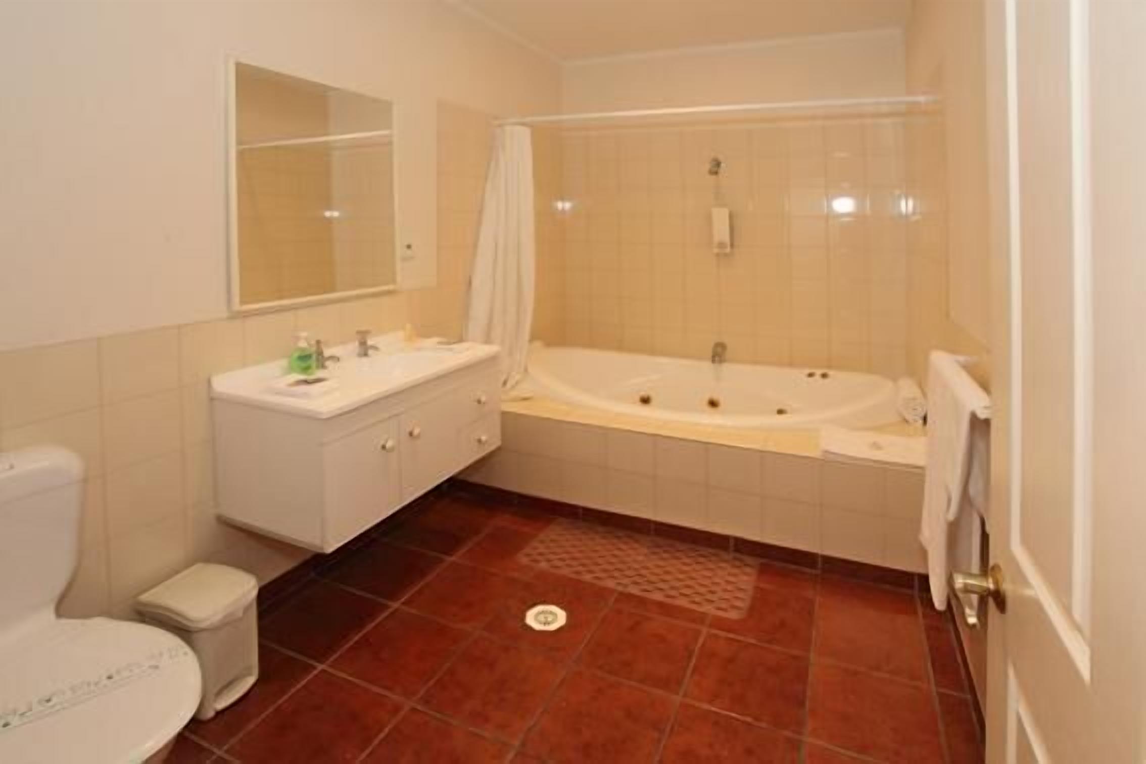 ไดร์เป่าผม, ผ้าเช็ดตัว