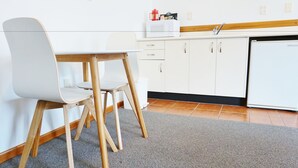 Studio | Eget kjøkken
