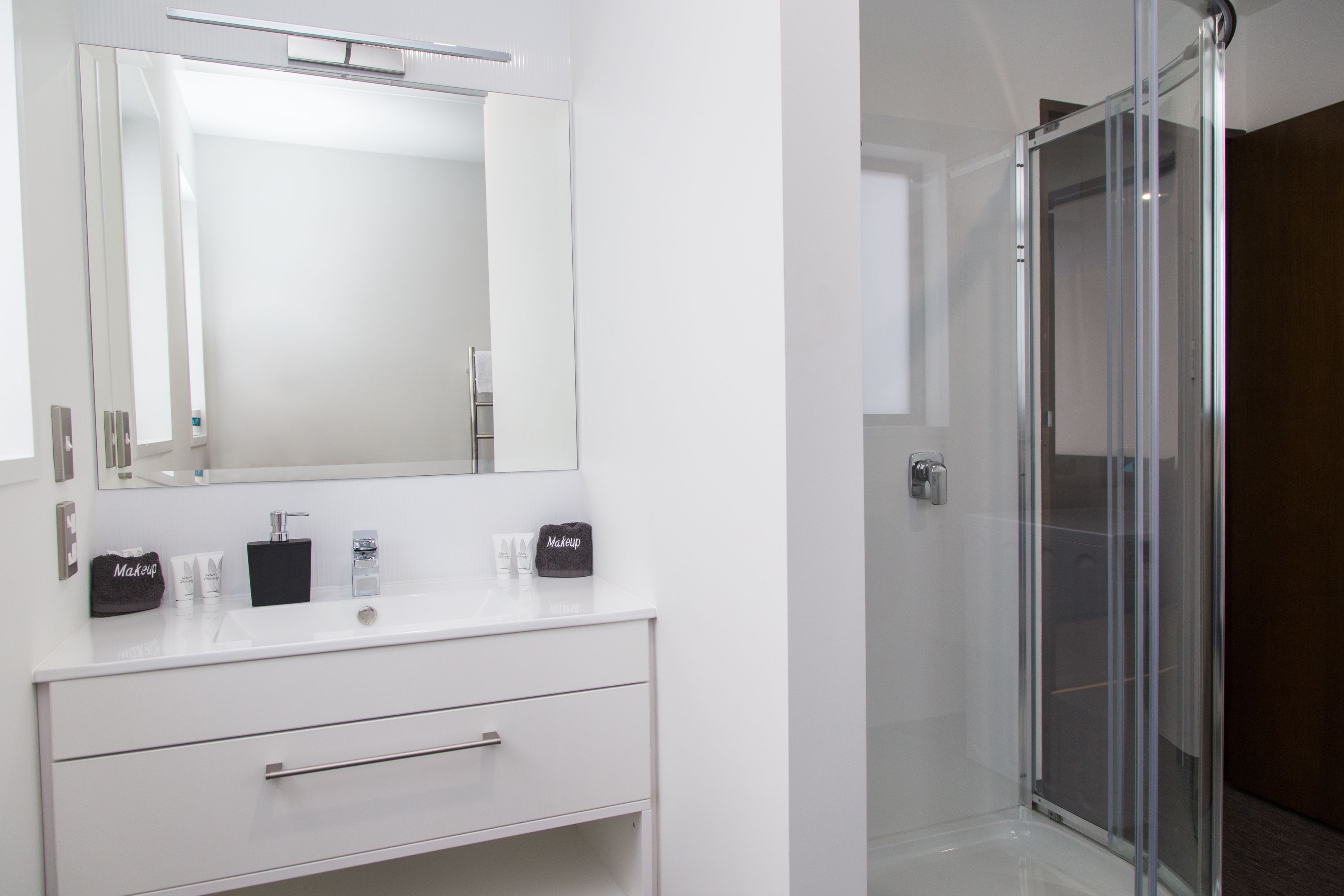 Foto - Dunedin Motel and Villas