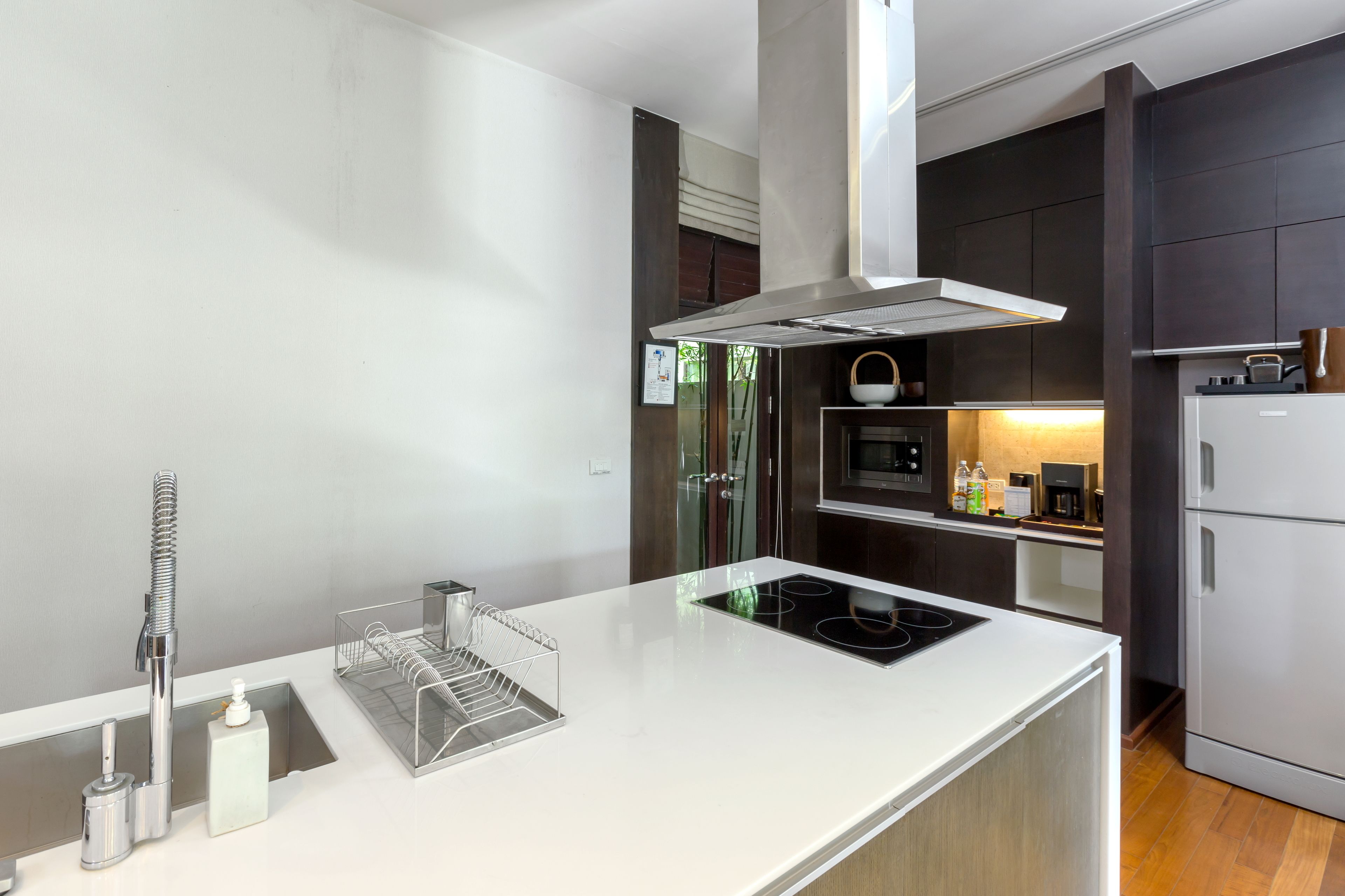 Foto - The Sea Koh Samui Resort and Residences by Tolani