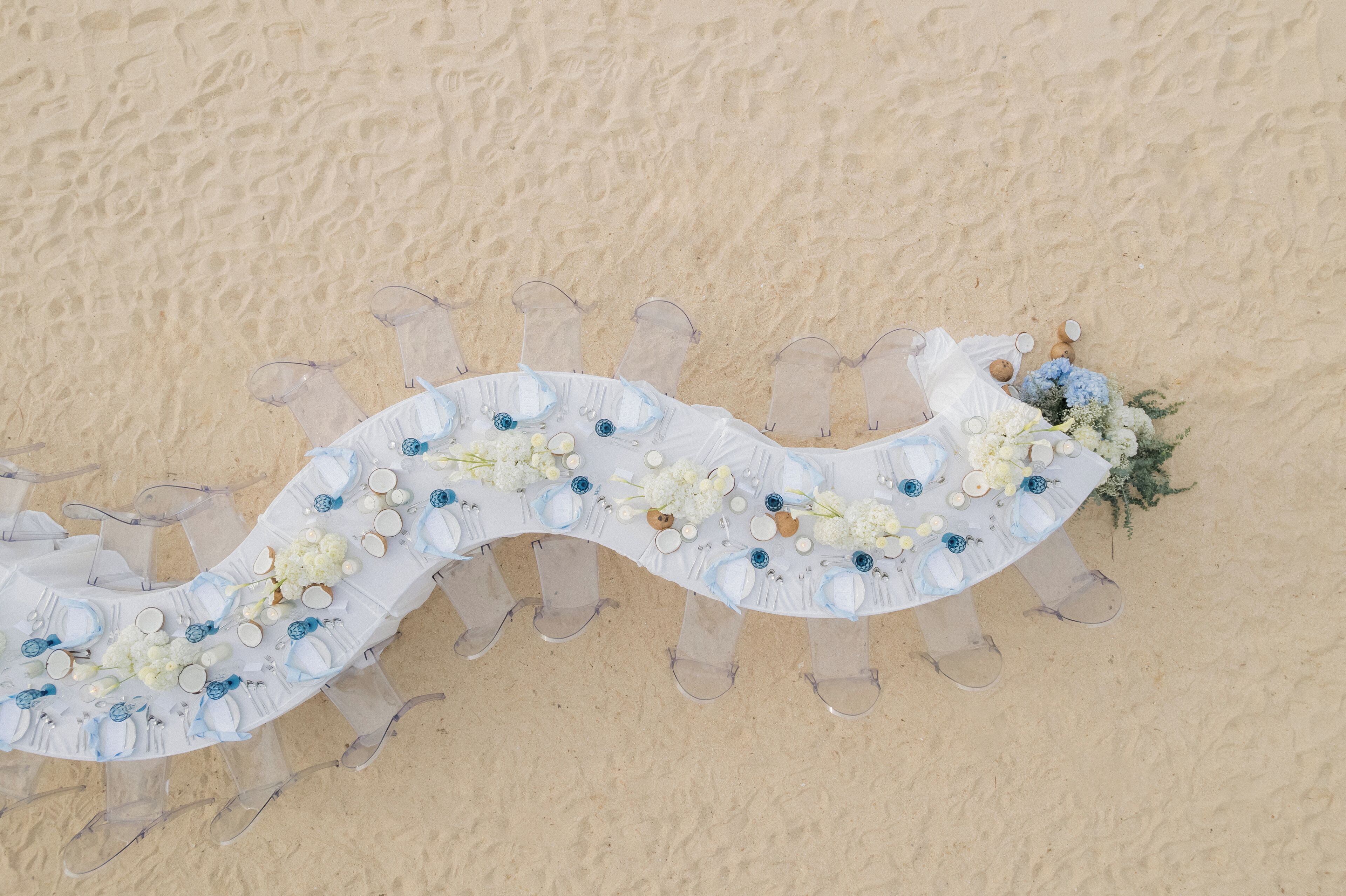 Foto - The Sea Koh Samui Resort and Residences by Tolani