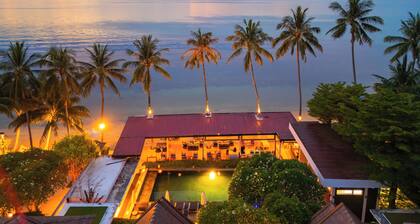 The Sea Koh Samui Resort & Residences by Tolani