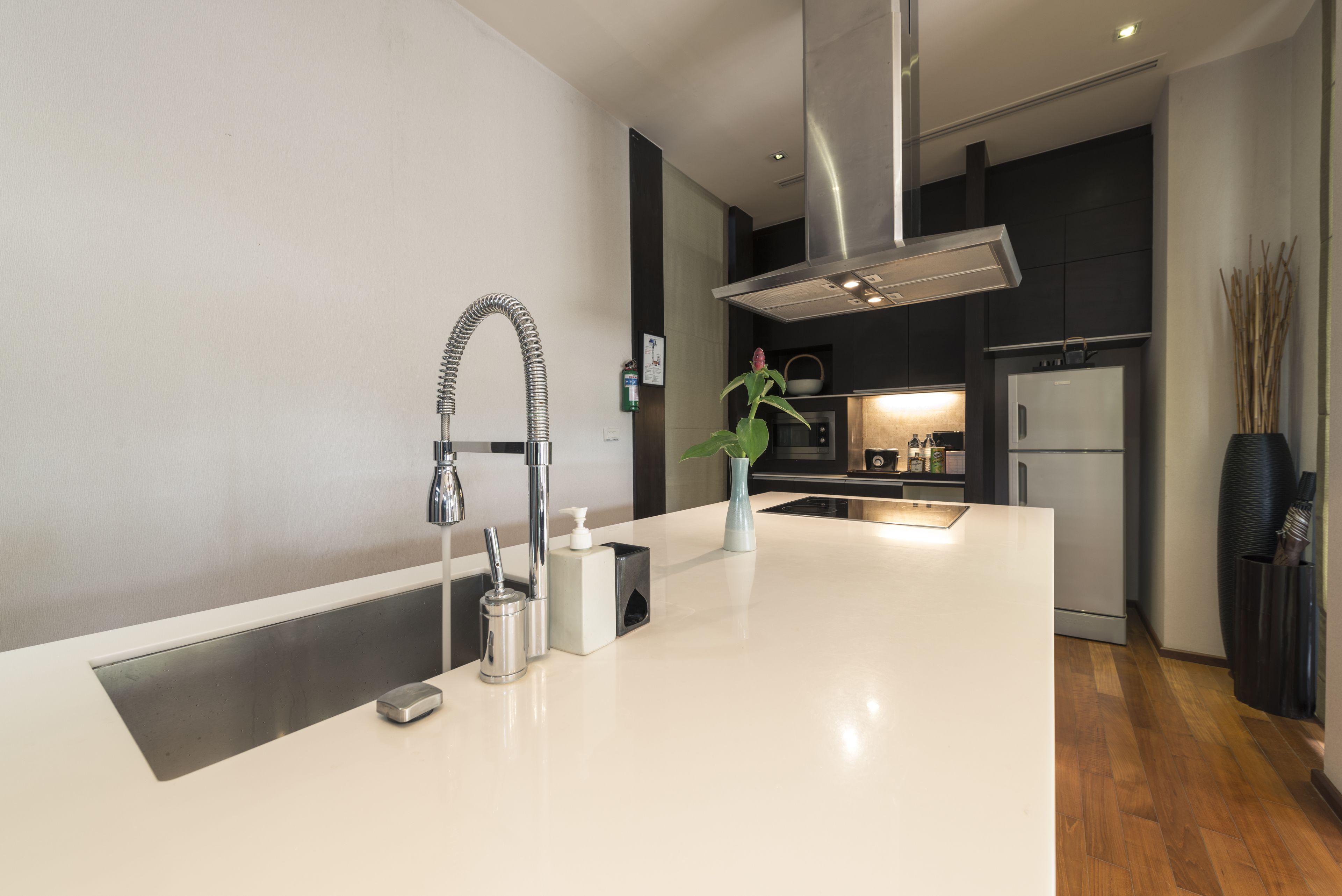 Foto - The Sea Koh Samui Resort and Residences by Tolani