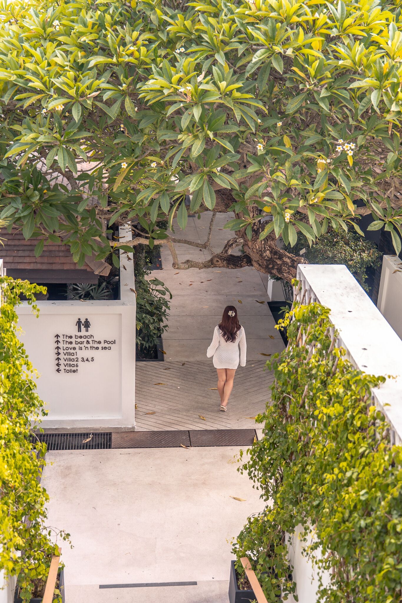 Foto - The Sea Koh Samui Resort and Residences by Tolani