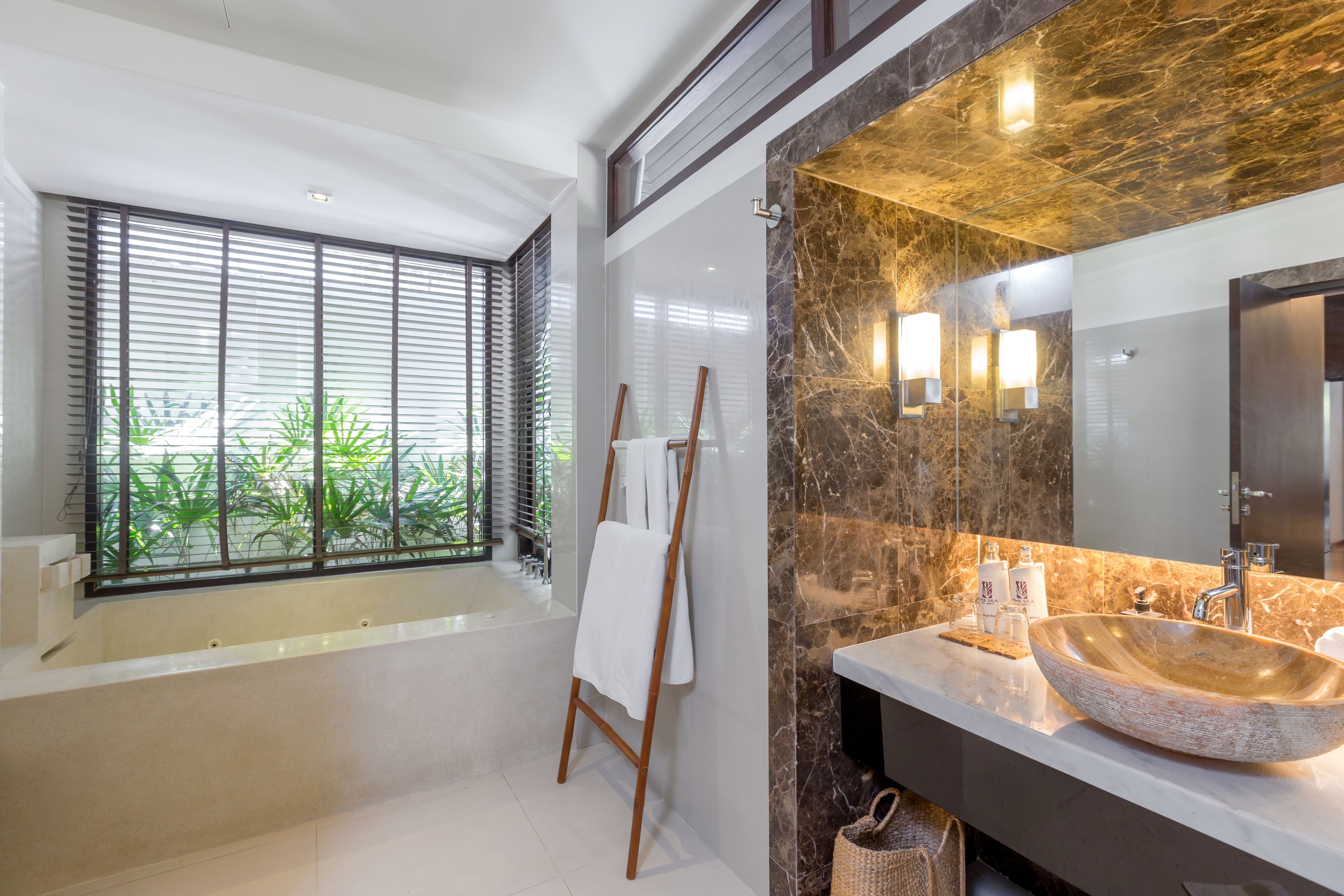 Foto - The Sea Koh Samui Resort and Residences by Tolani