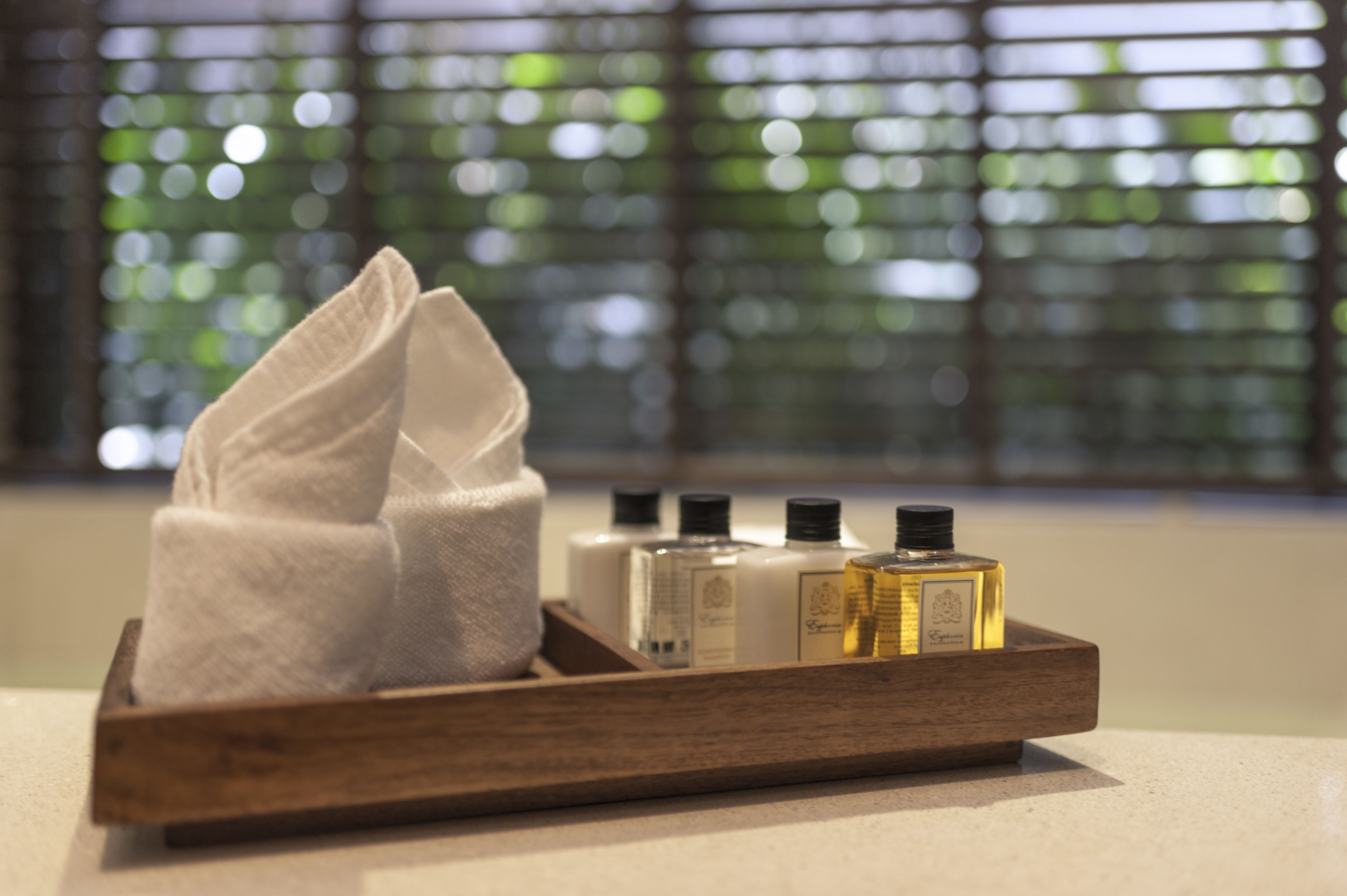 Foto - The Sea Koh Samui Resort and Residences by Tolani