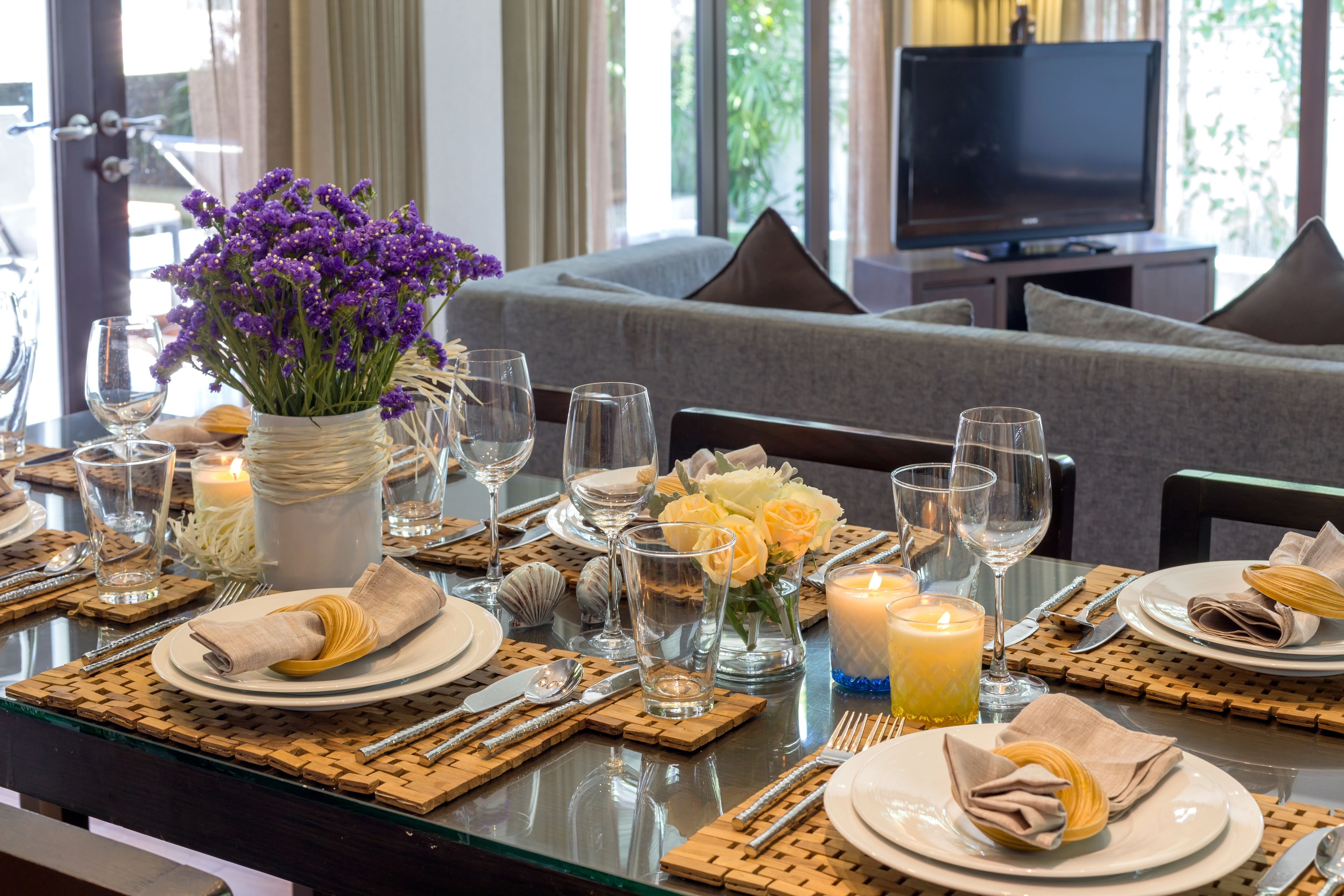 Foto - The Sea Koh Samui Resort and Residences by Tolani