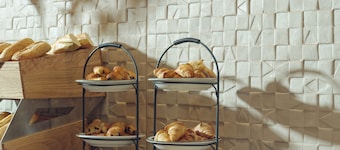 Townhouse Maastricht & Spa