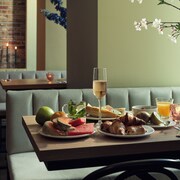 Townhouse Maastricht & Spa