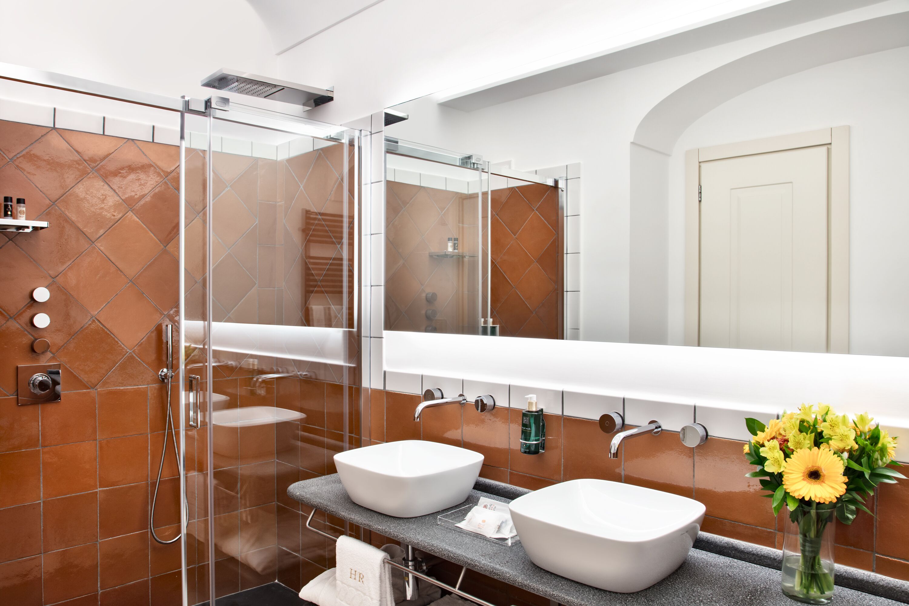 Photo - Hotel Residence