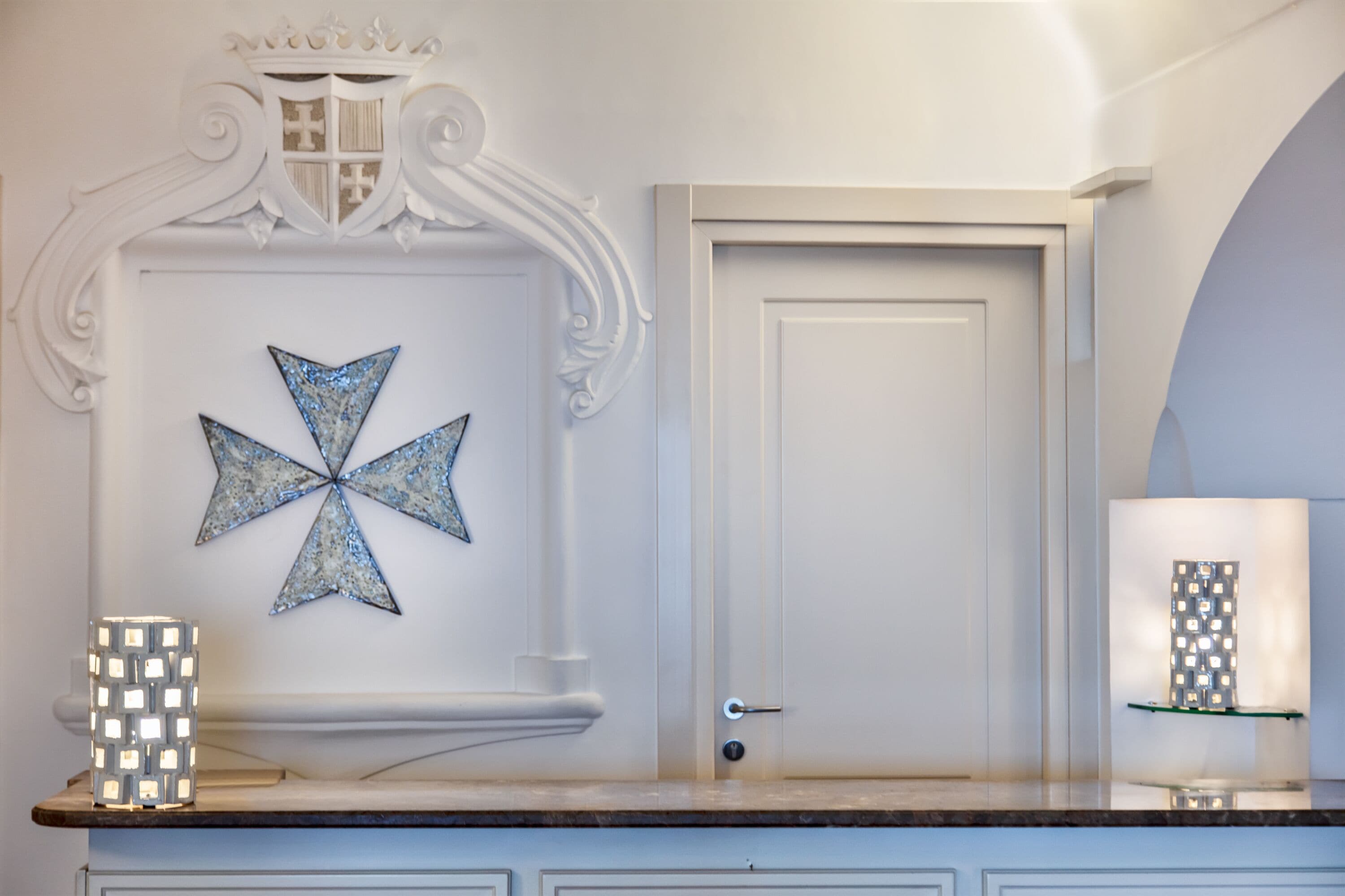 Photo - Hotel Residence