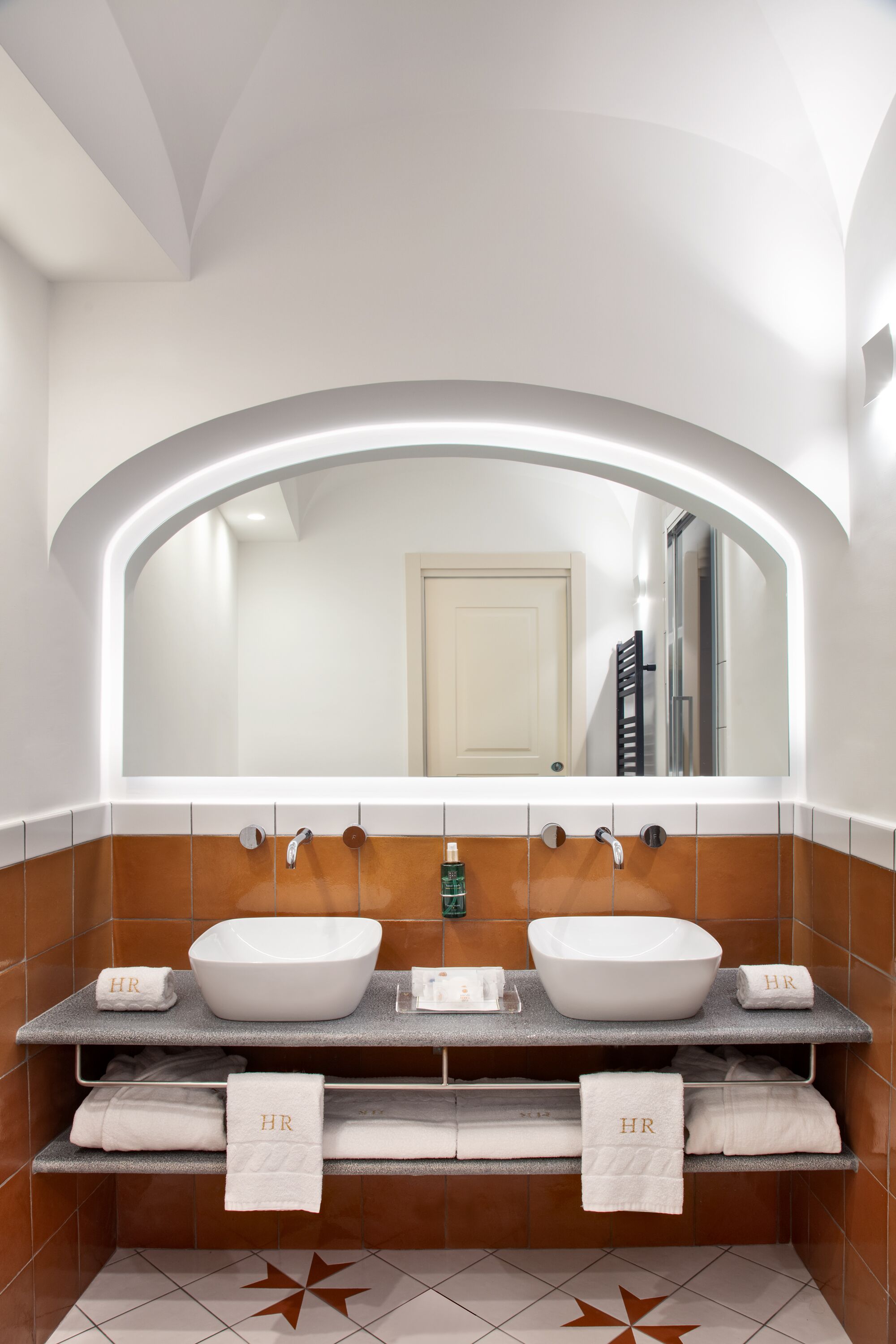 Photo - Hotel Residence