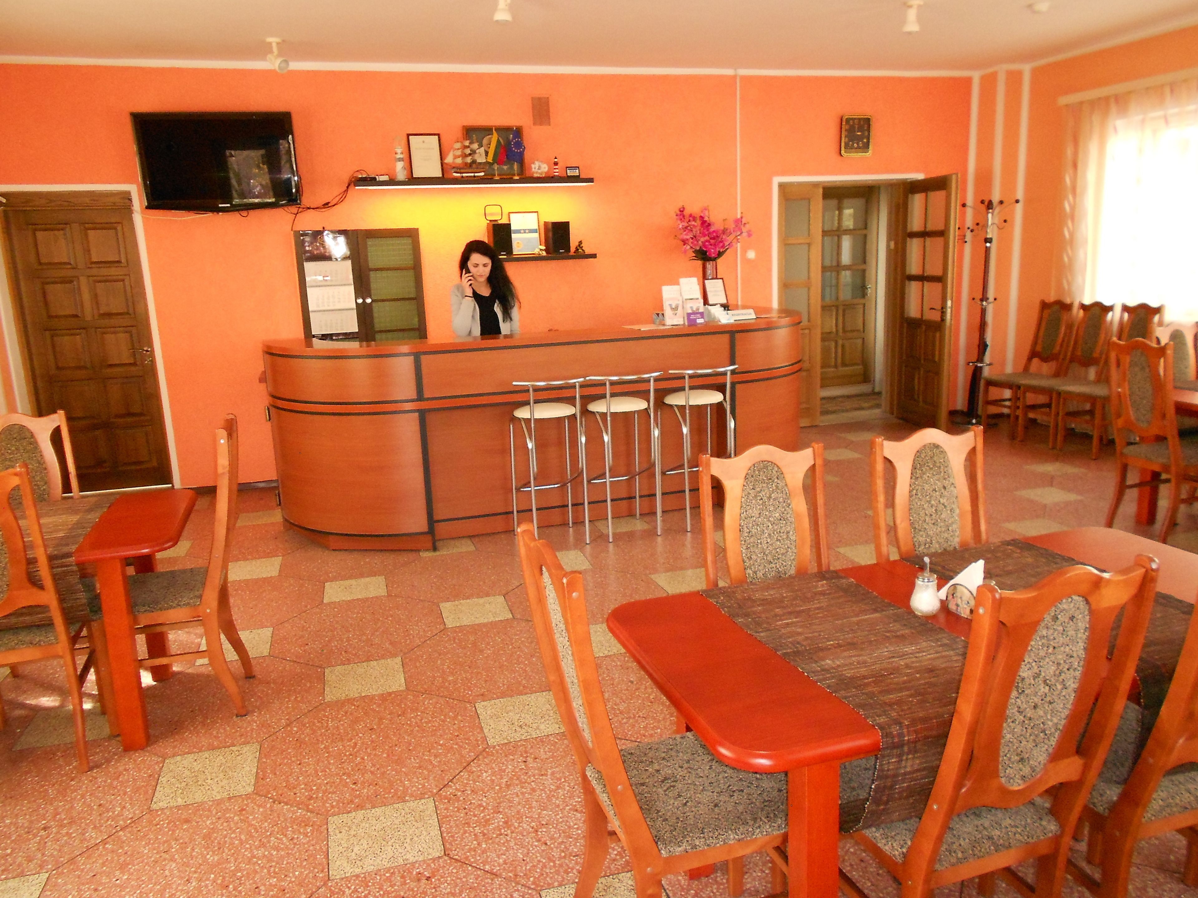 Foto - Jeruzale Hotel