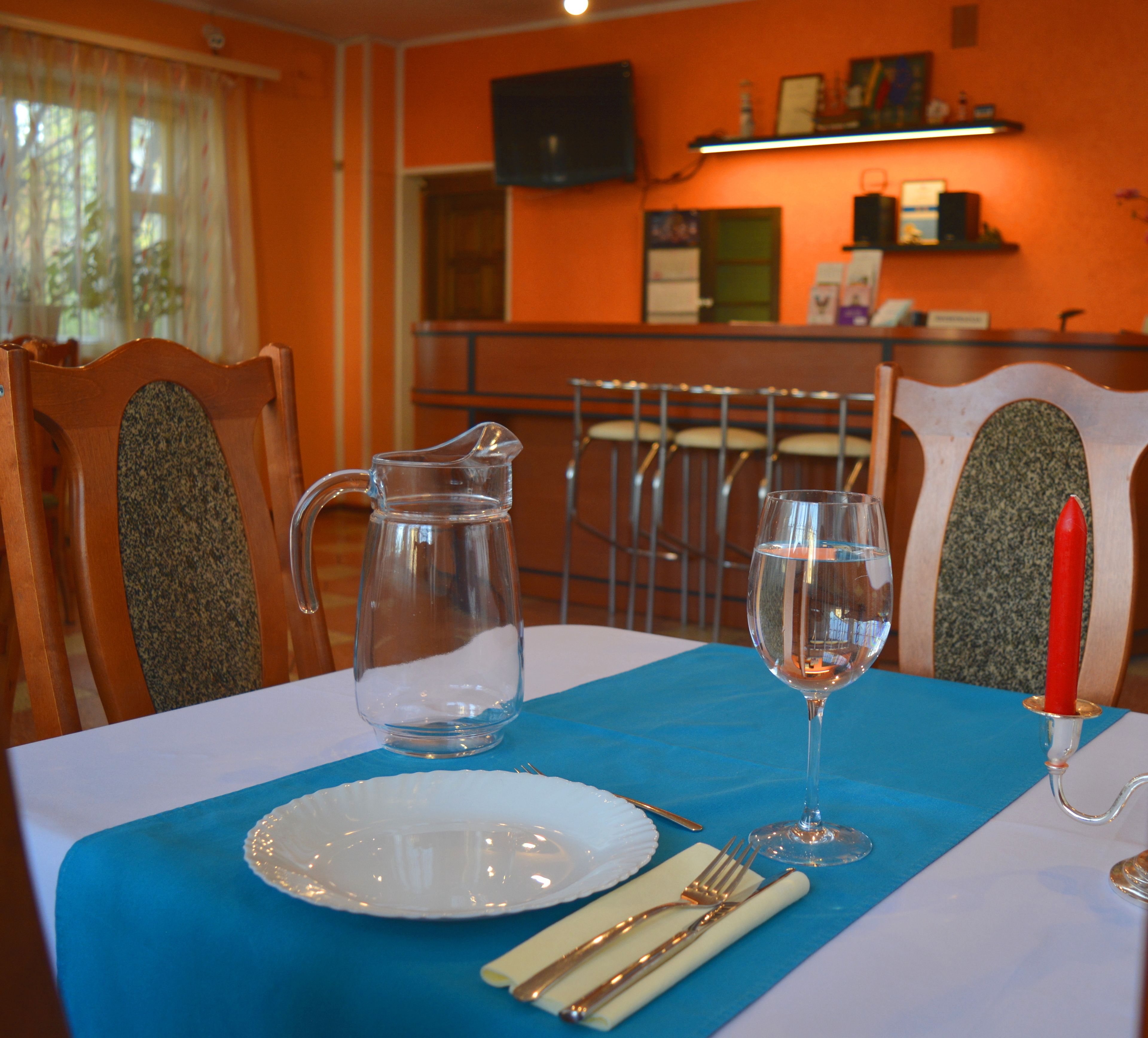 Foto - Jeruzale Hotel