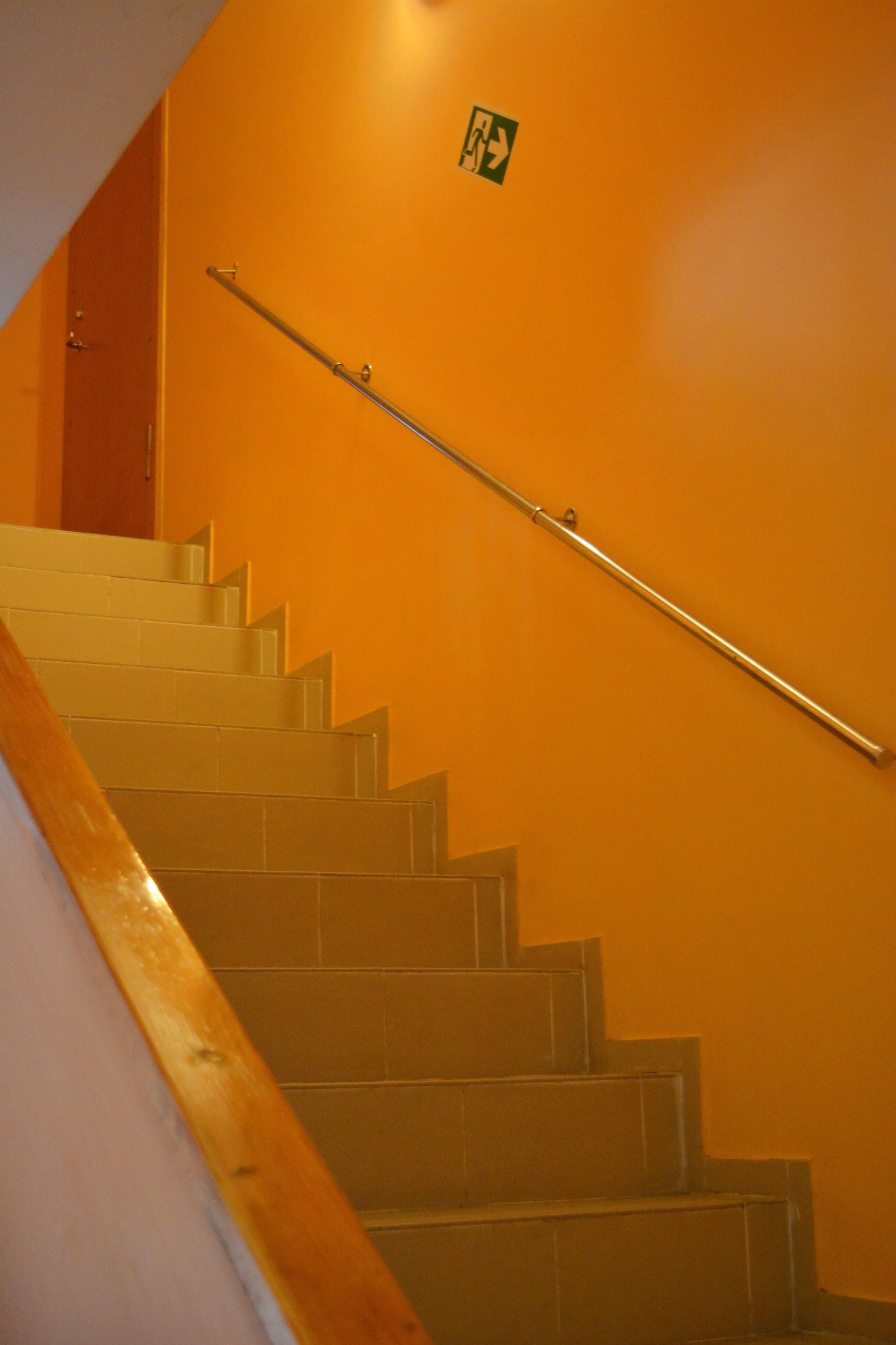 Foto - Jeruzale Hotel