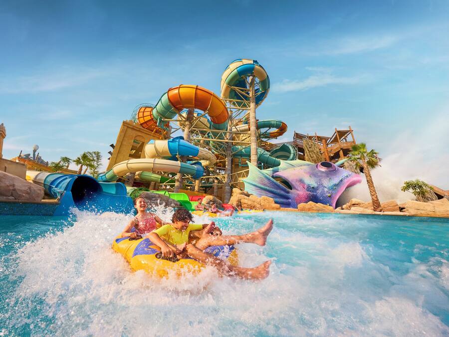 Équipements de la chambre