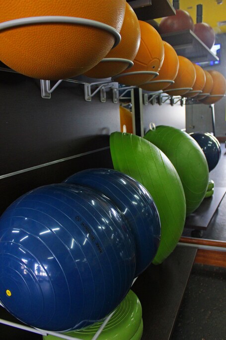 Radisson Blu Hotel, Abu Dhabi Yas Island - Image 28