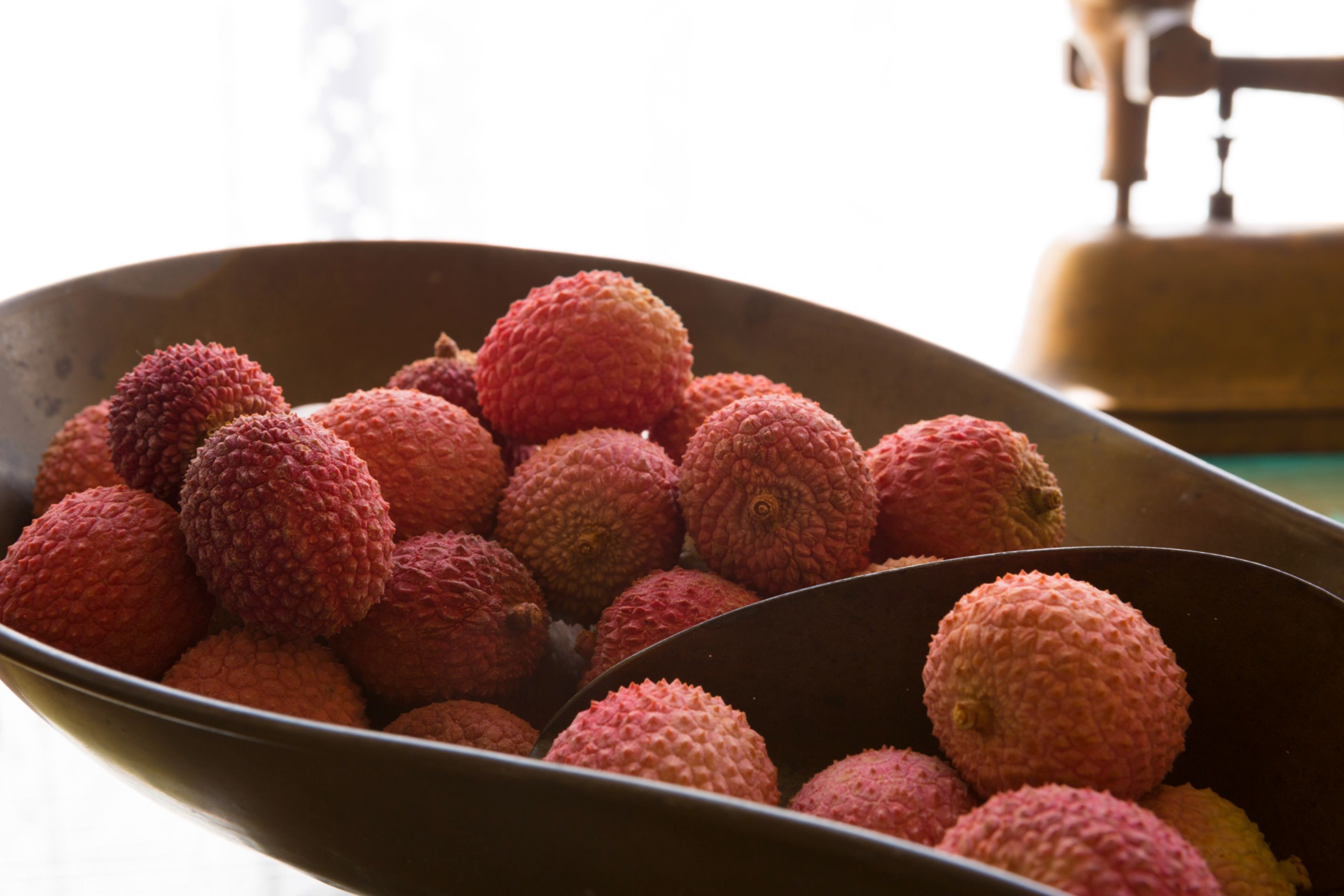 daily buffet breakfast (ils 100 per person)