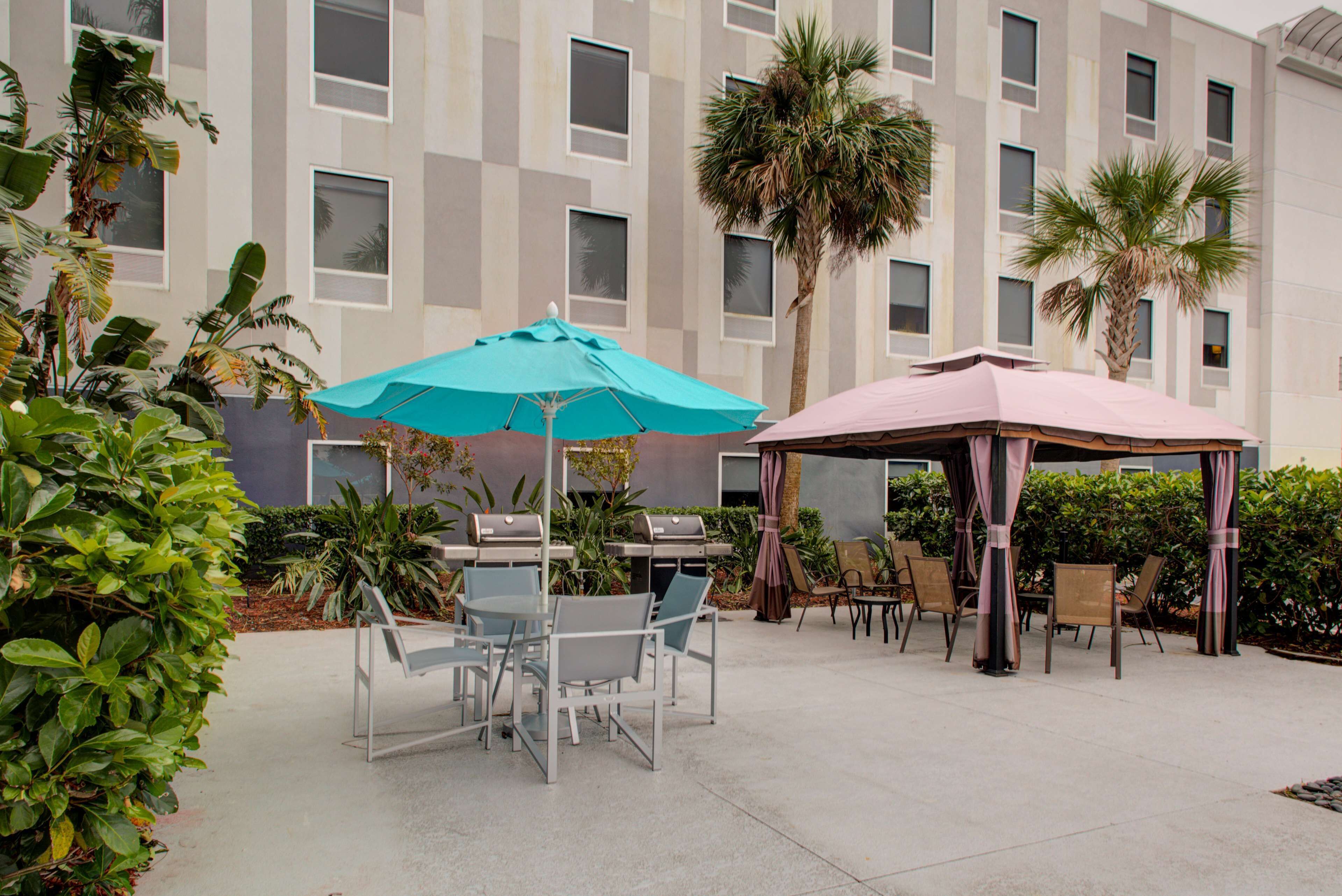 5 Best Hotels With Airport Shuttle In Sarasota, Florida Updated 2024
