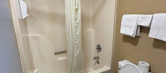 Travel Inn Hazen